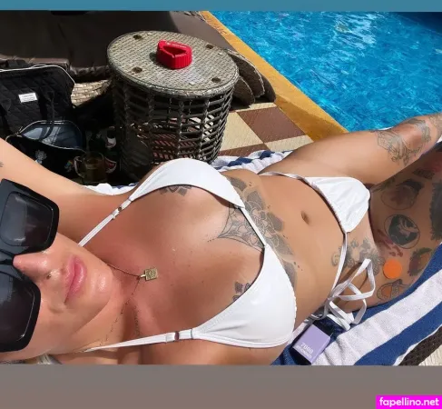 Gigi Patsy OnlyFans Thumbnail #ijfN2eFWCF