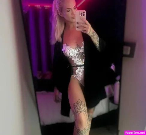 Gigi Patsy OnlyFans Thumbnail #ovDt0PRRUU