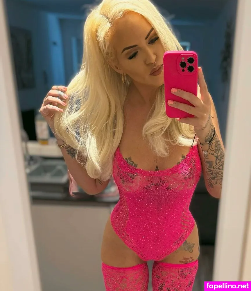 gigi.patsy, https: Nude Leaked OnlyFans Photo #qRs1JUTLR0