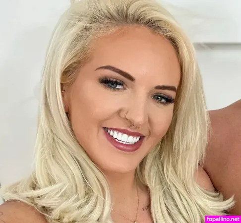 Gigi Patsy OnlyFans Thumbnail #u4aOaw82PA