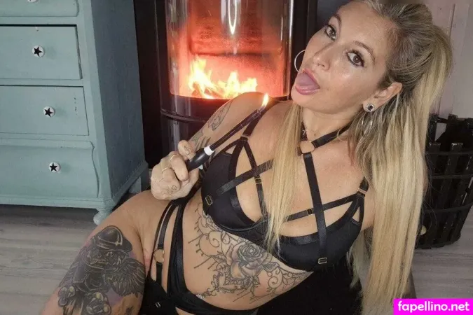 Gigi Privat OnlyFans Thumbnail #1DdyjG3BgJ