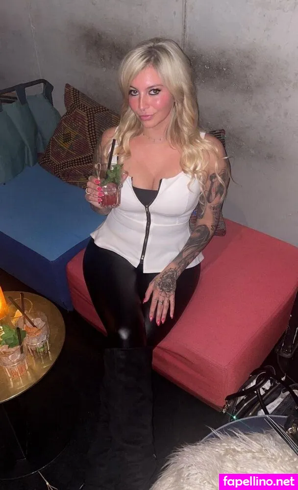 Gigi.Privat Nude Leaked OnlyFans Photo #8TDkGQ7gCy