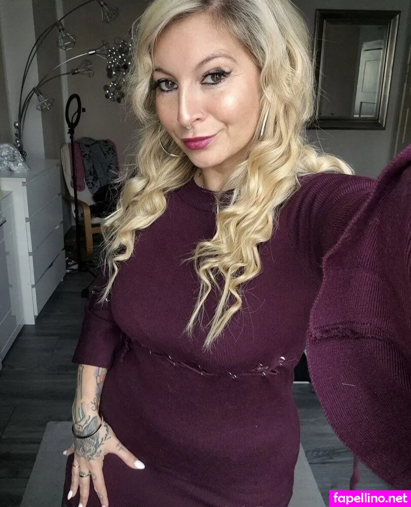 Gigi.Privat Nude Leaked OnlyFans Photo #Cg2ypaNf7v