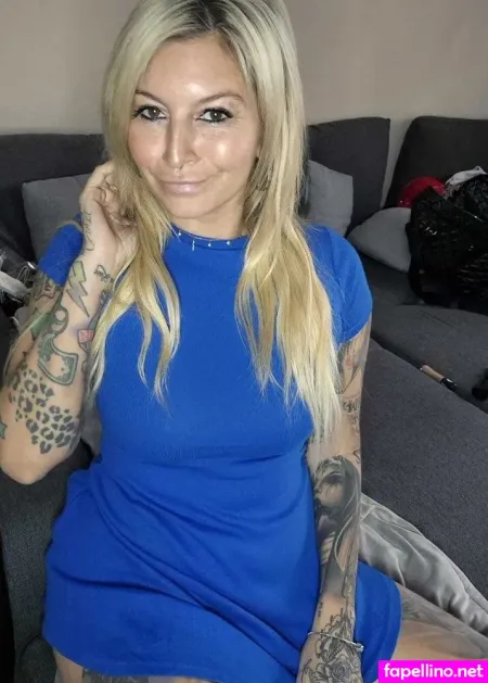 Gigi Privat OnlyFans Thumbnail #EBNA2S8tjz