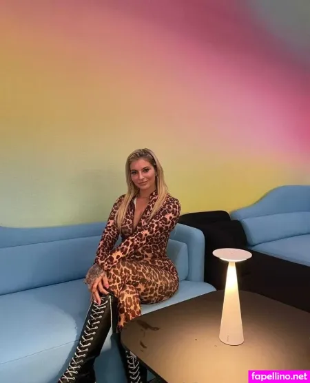 Gigi Privat OnlyFans Thumbnail #L9Sipv3IPT