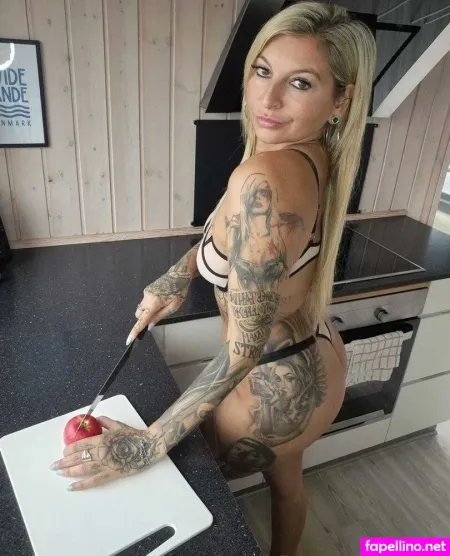 Gigi Privat OnlyFans Thumbnail #OGqUsrF3LA