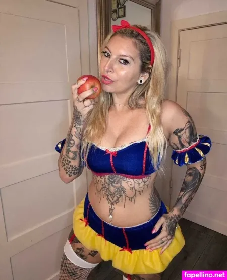 Gigi Privat OnlyFans Thumbnail #PgGwXX9IXO