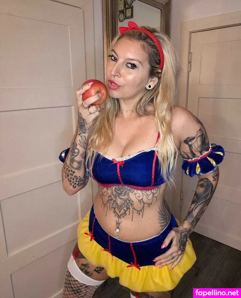 Gigi.Privat Nude Leaked OnlyFans Photo #PgGwXX9IXO