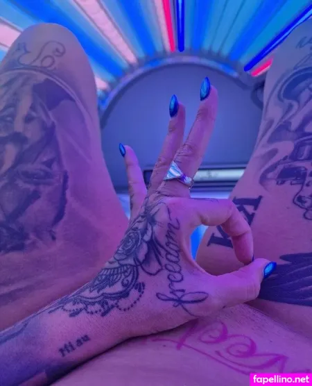 Gigi Privat OnlyFans Thumbnail #vPUSwLK699