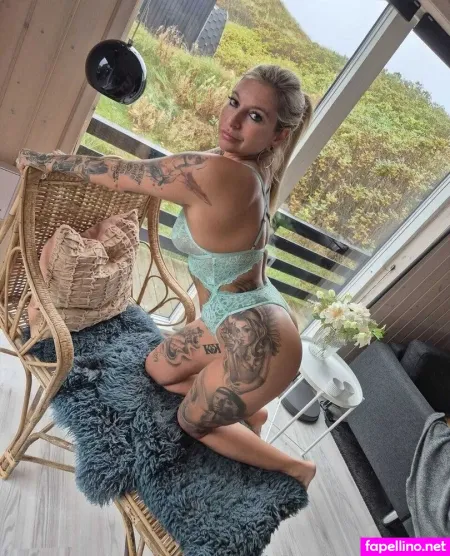 Gigi Privat OnlyFans Thumbnail #zd4DS5EUo3