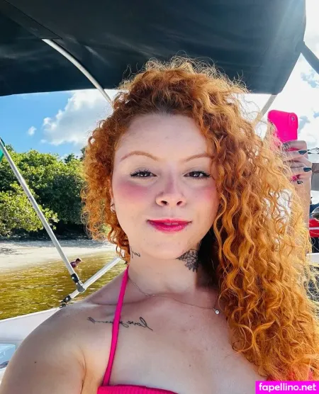 Gigi Rayegilla OnlyFans Thumbnail #3U6JVTJbDj