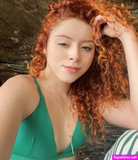 Gigi Rayegilla OnlyFans Thumbnail #nZAhw88gUZ