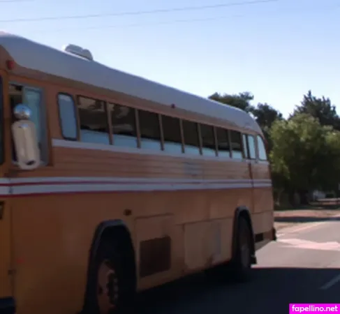 Gigi Rivera OnlyFans Thumbnail #EUR12Fyr5l