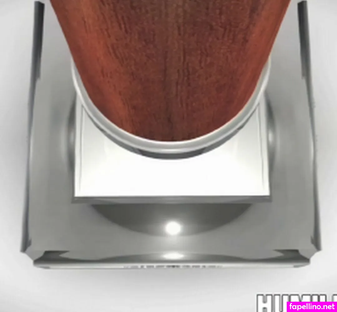 itsgigirivera Nude Leaked OnlyFans Photo #y17kiFNVsb