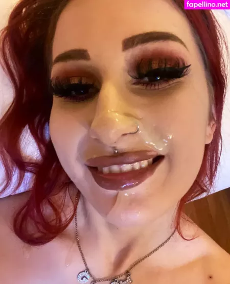 Gigi Rouge OnlyFans Thumbnail #2aU6TRz0TG