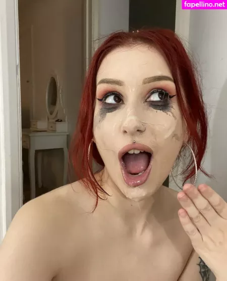 Gigi Rouge OnlyFans Thumbnail #nrCP1qulza