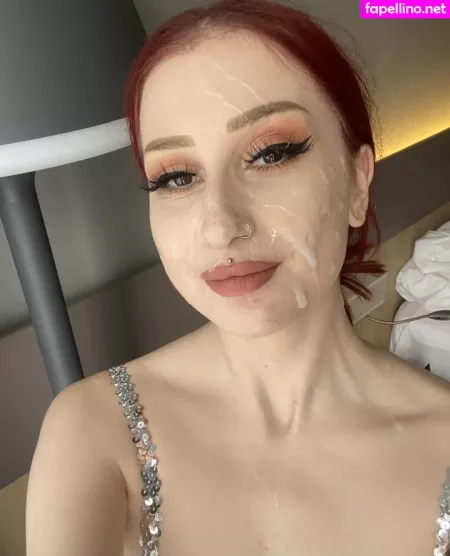 Gigi Rouge OnlyFans Thumbnail #setuVhfsMw