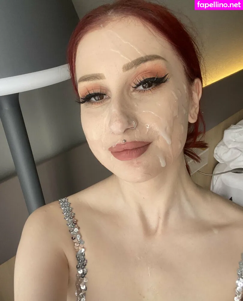 gigirouge, gigirouge_x Nude Leaked OnlyFans Photo #setuVhfsMw