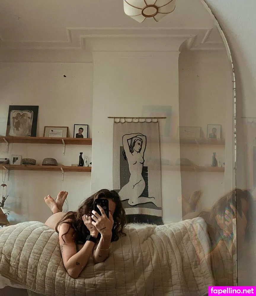 gigi.shows, gigihadid Nude Leaked OnlyFans Photo #w4t136uDIa