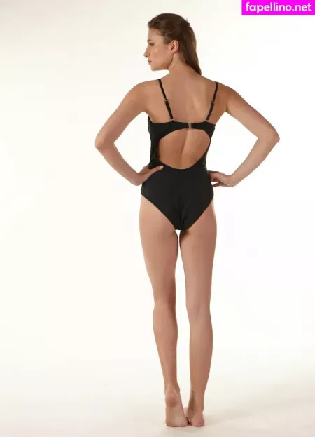 Gigi Skubis OnlyFans Thumbnail #7EmLdixF6H