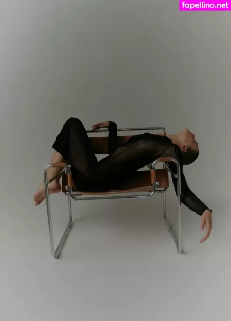 Gigi Skubis OnlyFans Thumbnail #R80NhHjxIM