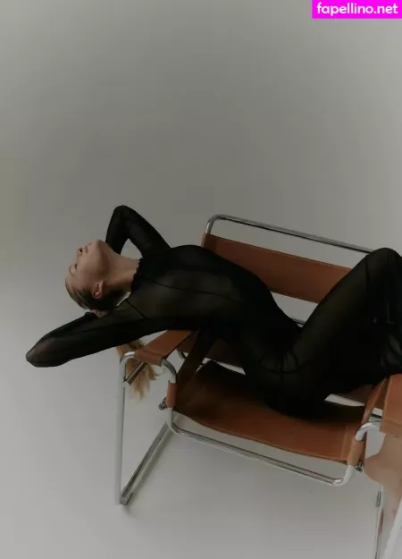 Gigi Skubis OnlyFans Thumbnail #xxccojrGku