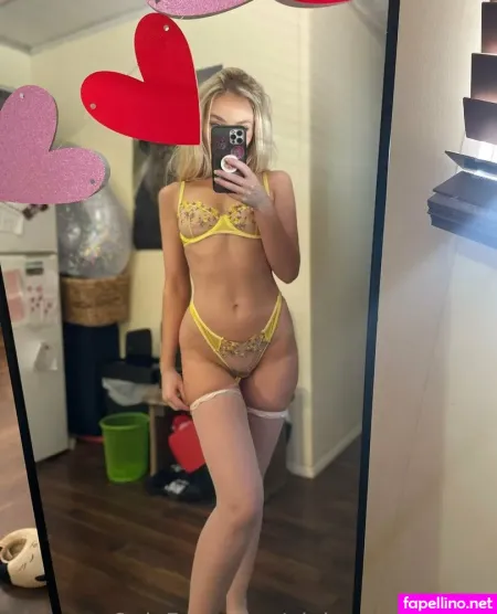 Gigi Summersxxx OnlyFans Thumbnail #1948k5Nve1