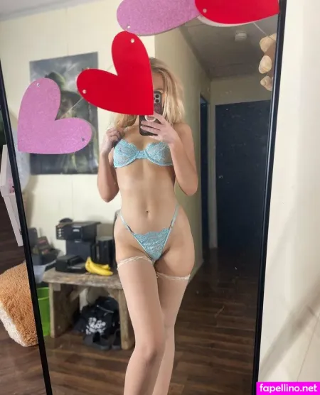Gigi Summersxxx OnlyFans Thumbnail #ttKDg3cUwc