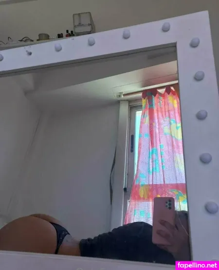 Gigi Sweetie OnlyFans Thumbnail #izubxM28Gx