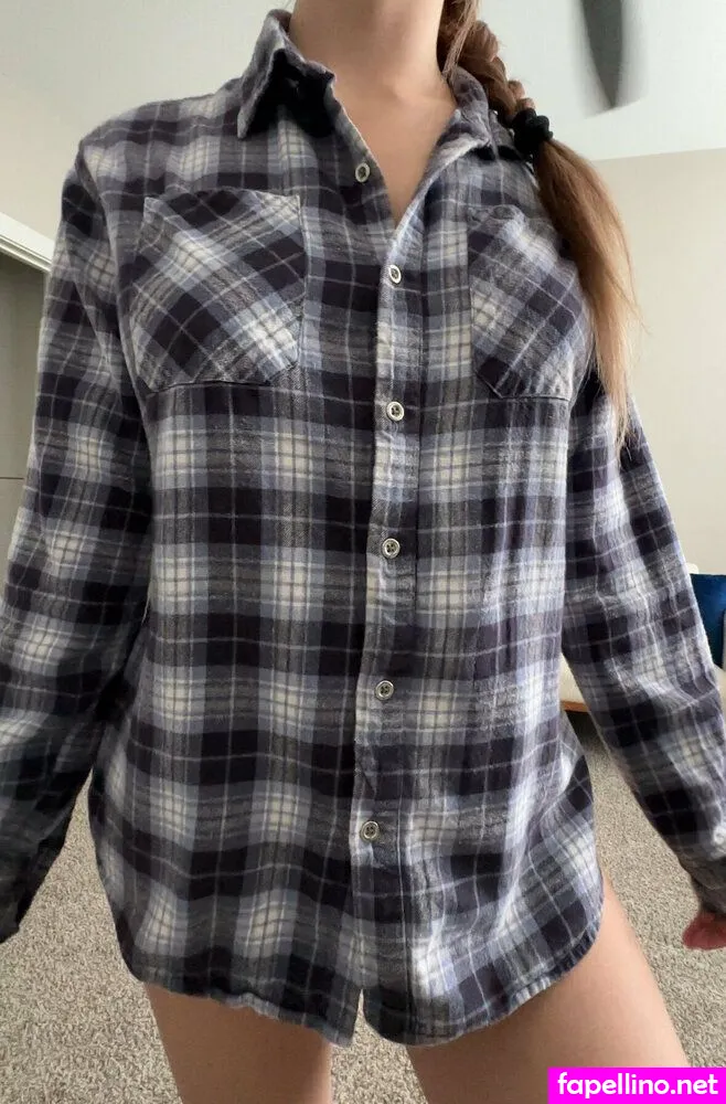 gigi.the.princess, itsprincess_gigi Nude Leaked OnlyFans Photo #3Q9NvRPSH7