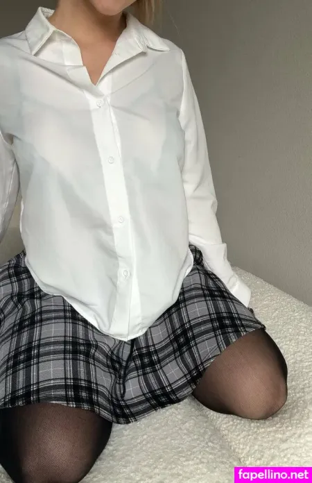 Gigi The Princess OnlyFans Thumbnail #8za84F60hp