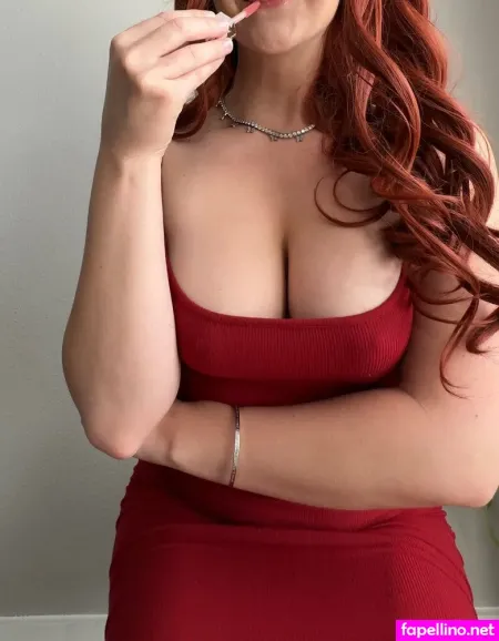 Gigi The Princess OnlyFans Thumbnail #e8kuHXyEK6
