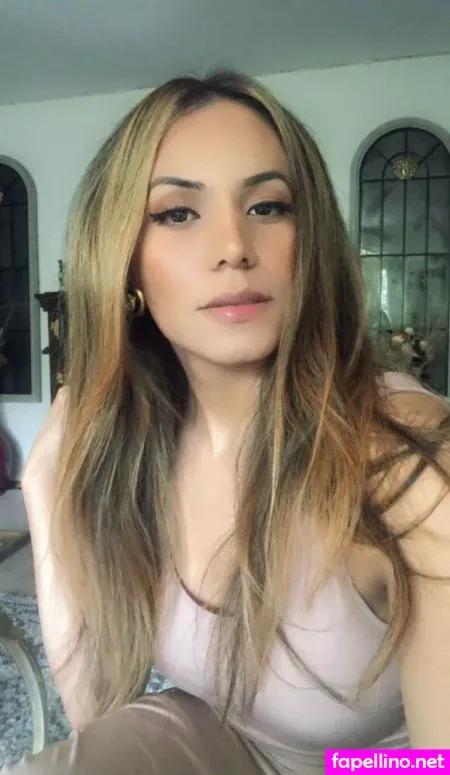 Gigi Trans OnlyFans Thumbnail #0kCvGc9YTL