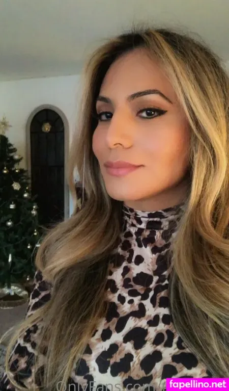 Gigi Trans OnlyFans Thumbnail #gM52oteXzL