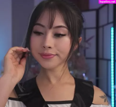 Gigi Ulala OnlyFans Thumbnail #0OWAUS94Uv