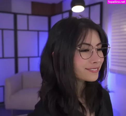 Gigi Ulala OnlyFans Thumbnail #QtjuLPFf1r