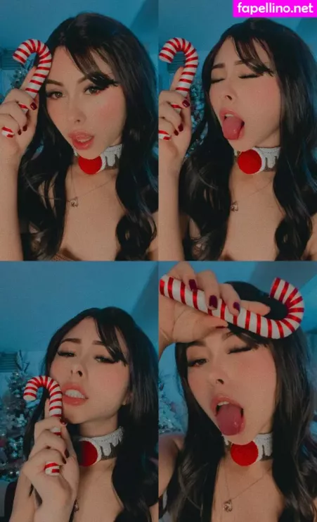 Gigi Ulala OnlyFans Thumbnail #XWipdxFsjZ