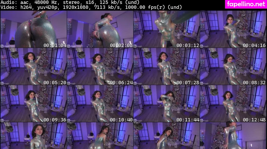 gigi_ulala, https: Nude Leaked OnlyFans Photo #XqAUxkIfHf