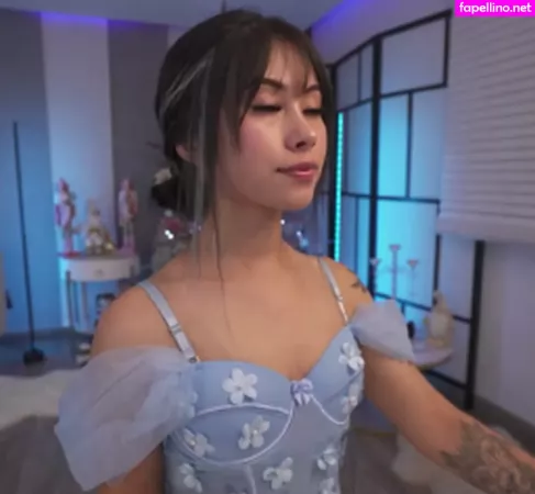 Gigi Ulala OnlyFans Thumbnail #bnn01eFigh