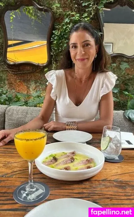 Gigi Vilela OnlyFans Thumbnail #B79L6MdtEP