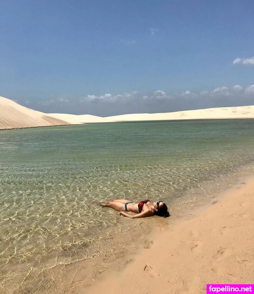 gigivilela Nude Leaked OnlyFans Photo #GkiwWRMda6