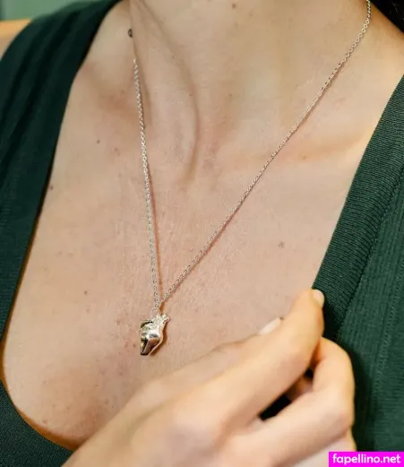 Gigi Vilela OnlyFans Thumbnail #LsoXyjHIEx