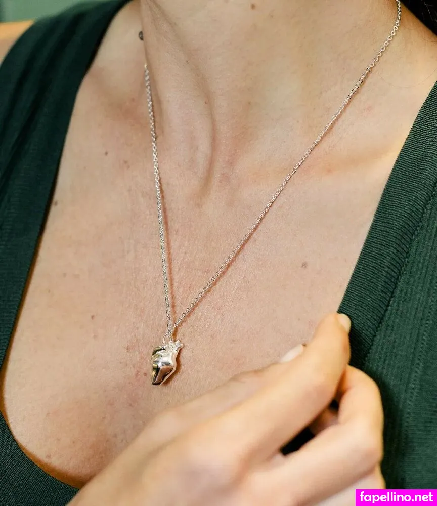 gigivilela Nude Leaked OnlyFans Photo #LsoXyjHIEx