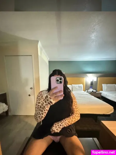 Gigi Yummi OnlyFans Thumbnail #8MpLtXXHBs