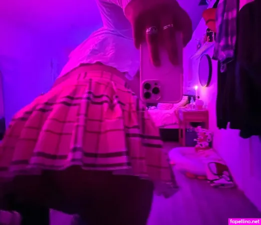 Gigi Yummi OnlyFans Thumbnail #us1MsTVXjc