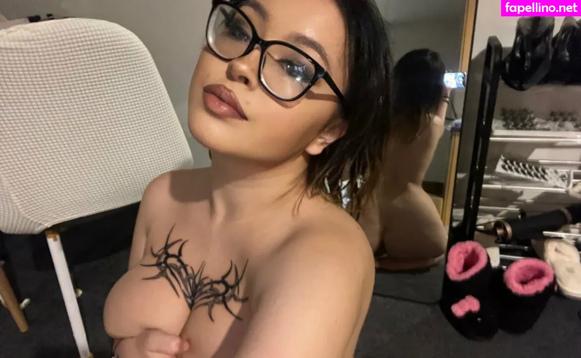 gigiatki, gigihadid Nude Leaked OnlyFans Photo #4uW3xY0f80