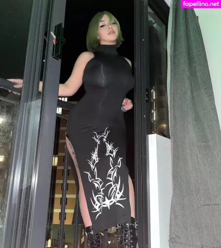 Gigi OnlyFans Thumbnail #73SnyTPxqp