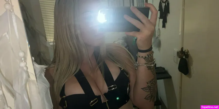 Gigi271102 OnlyFans Thumbnail #1kMieSIr9o