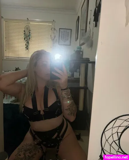 Gigi271102 OnlyFans Thumbnail #86cj5lntmh