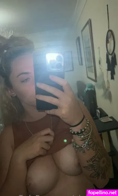 Gigi271102 OnlyFans Thumbnail #CYPnLXtyXC